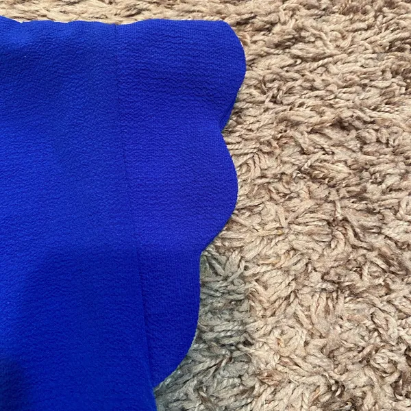 Monteau Sleeveless Top NWOT‎ - Image 2