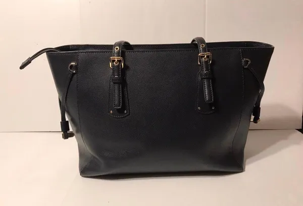 Shoulder Bag - Image 6