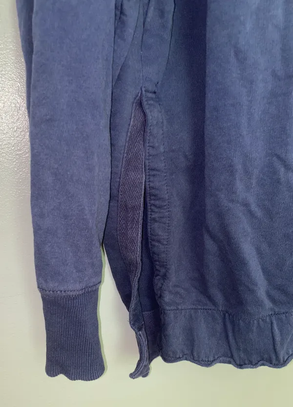 Aerie Sweatshirt / Pullover - Image 4