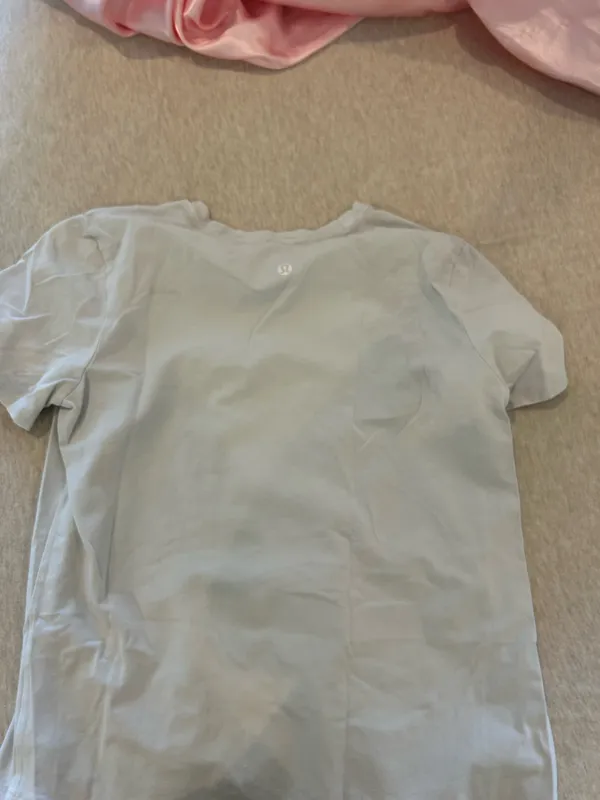 Lululemon Shirt - Image 3