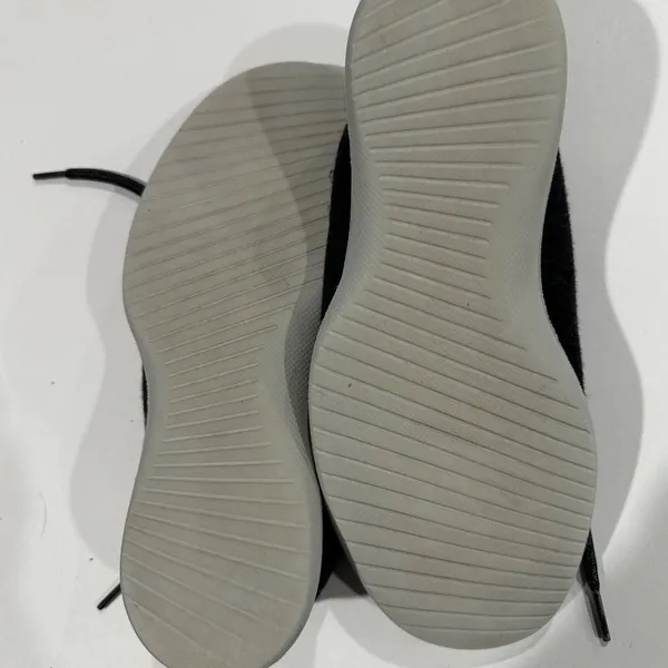 Allbirds Merino Wool Runners‎ - Size 8. - Image 5