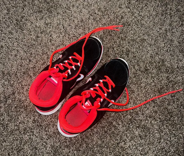 Nike Training Shoes - Image 4