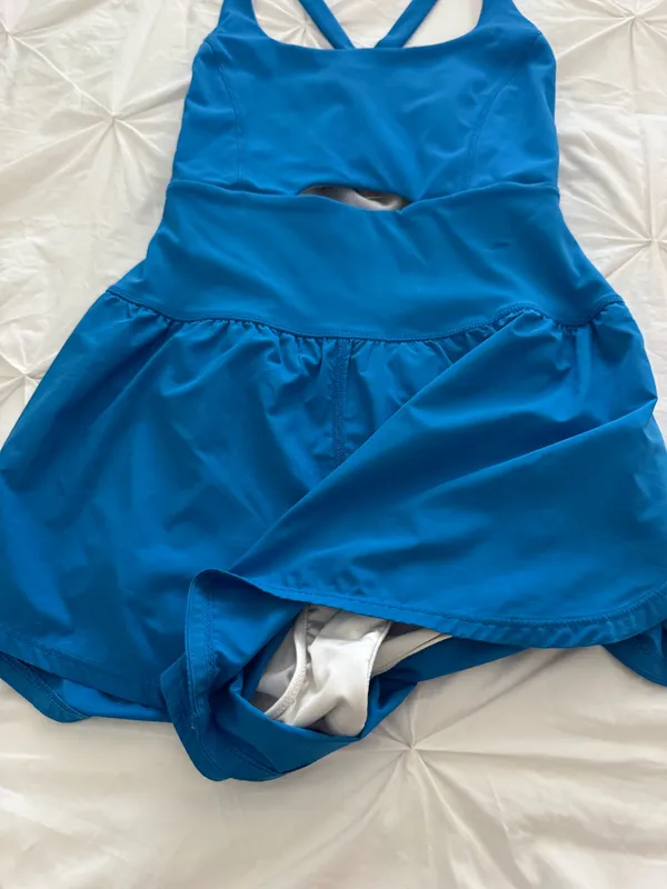 Free People Runsie  - Image 6
