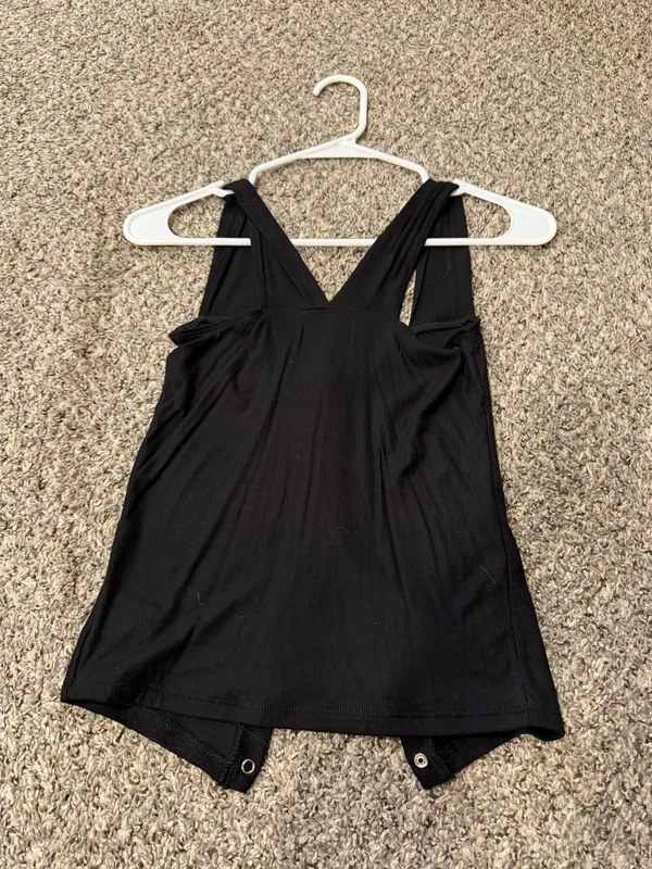 Revolve Top - Image 2
