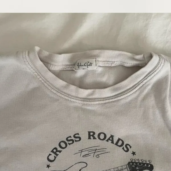 Brandy Melville top - Image 2