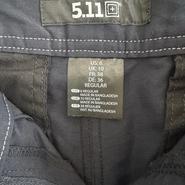 5.11 Tacticle Pants - Image 2