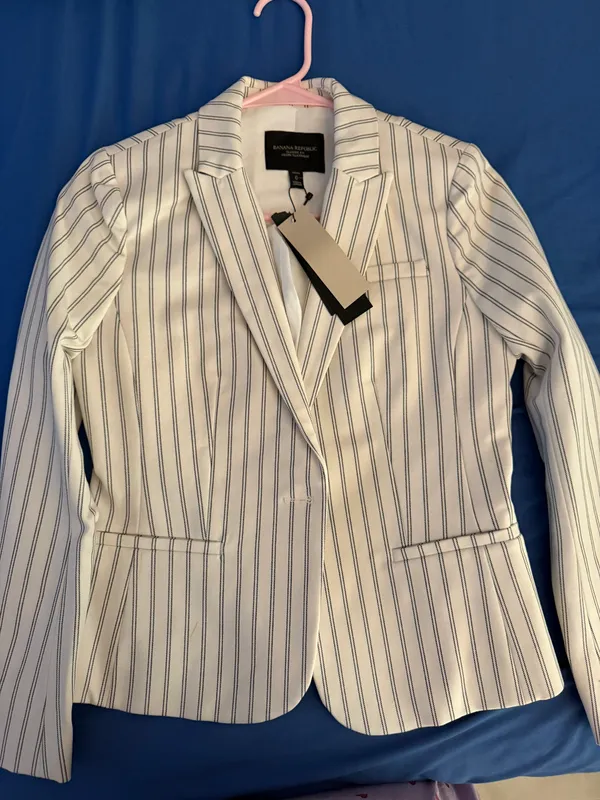 Jacket - Image 3