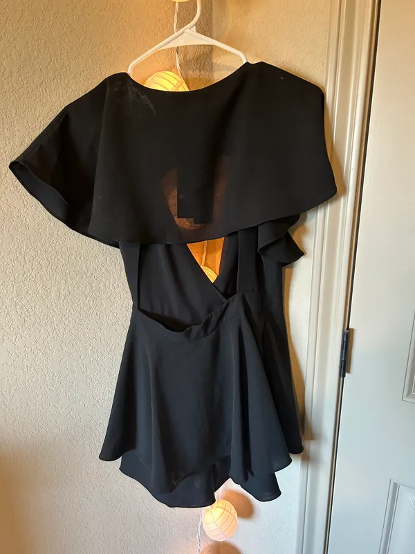 Romper - Image 3