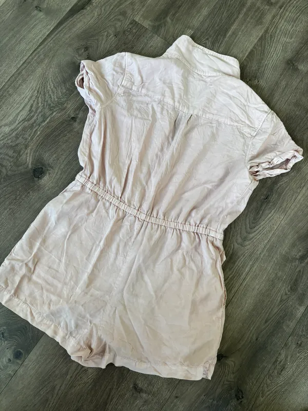 Abercrombie Romper - Image 7