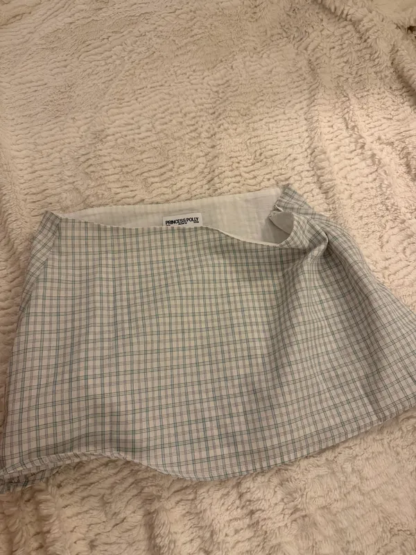Princess Polly Skirt - Image 2