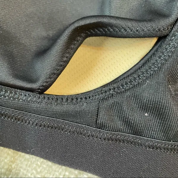 Lululemon Women’s Bra - Image 12