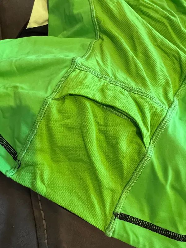 Cardio Kick Tank - Image 7