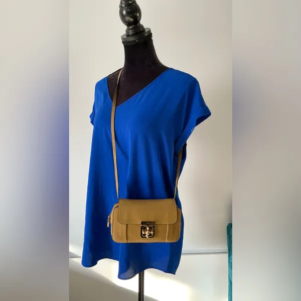 Chloé ELSIE🔥GO OUT CROSSBODY 🔥 - Image 4