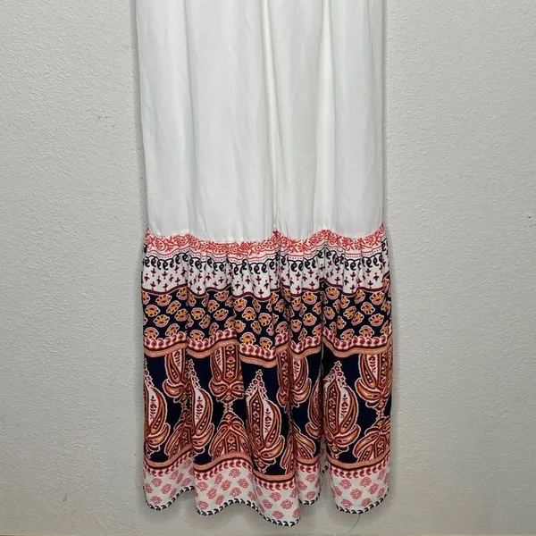 GB Giani‎ Bini Dress - Image 3