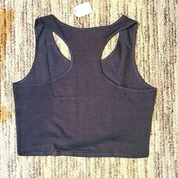 Zenana Outfitters Ladies Athletic Wear, Size XL, 2 Piece - Image 4