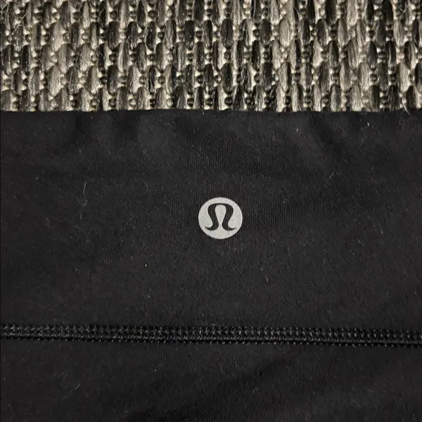 Lululemon Groove Pant Flare *Full-On Luxtreme 31” Legging Size 4 - Image 7