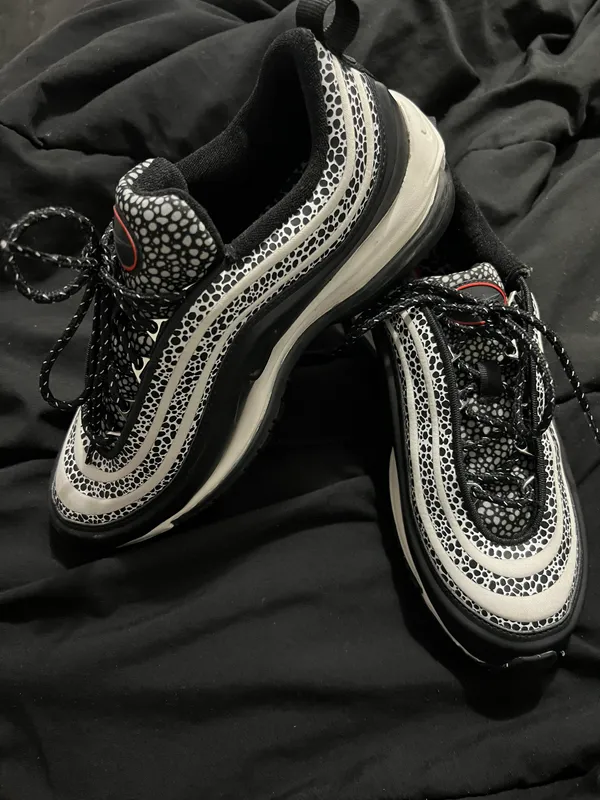 Nike Air Max 97 - Image 2