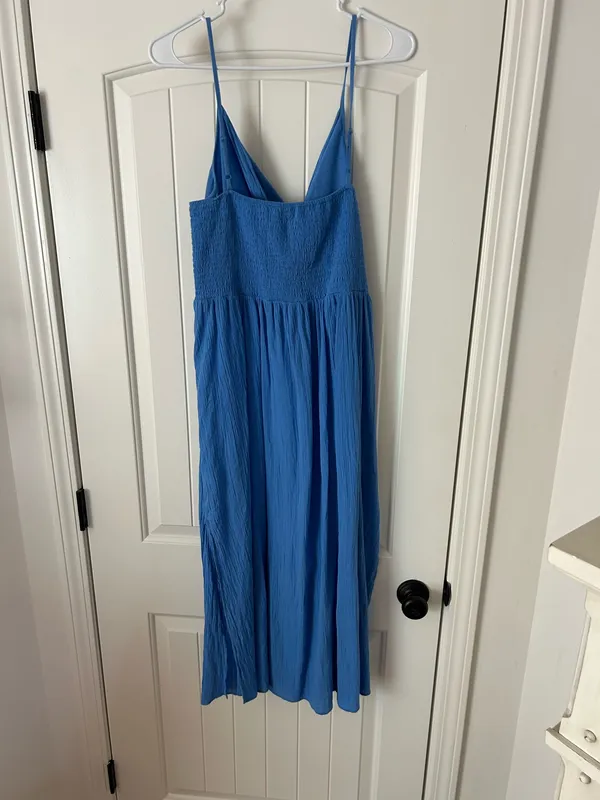 Aerie dress - Image 2