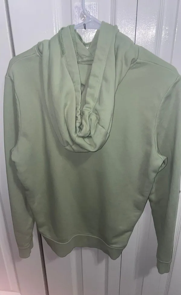 Women’s Hoodie - Image 2