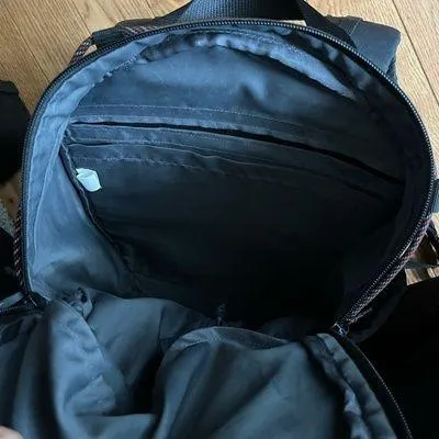 Lululemon backpack - Image 2