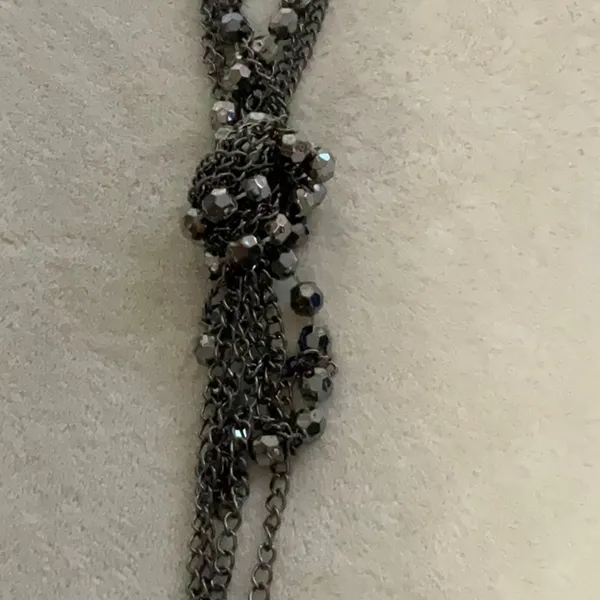 Necklace - Image 2