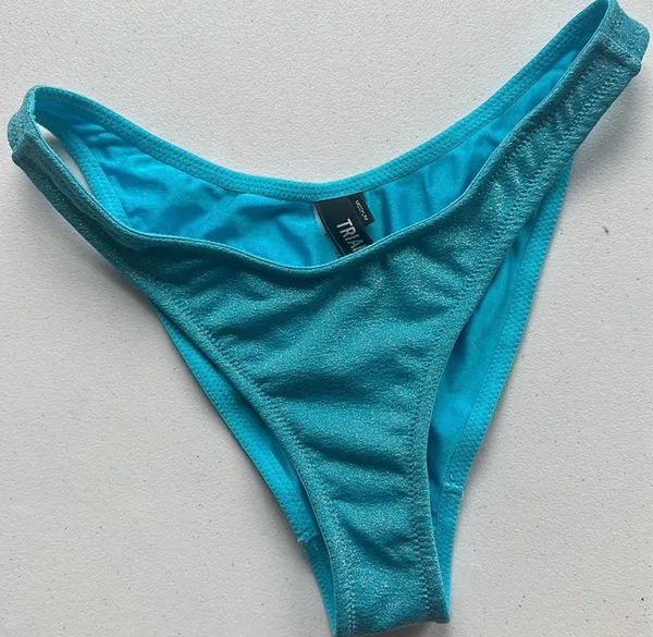 Swimwear Bottom - Image 2