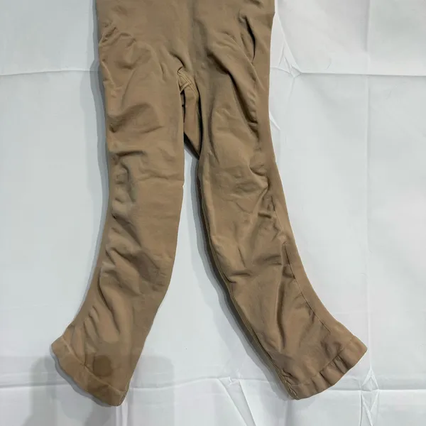SKIMS Seamless Sculpt Mid Thigh Short Sz S/M NWOT - Image 4
