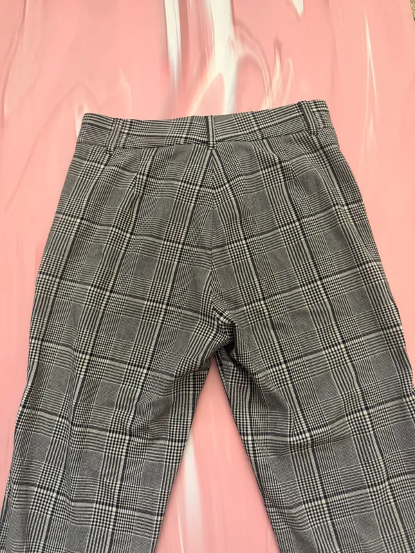 Velvet by Graham & Spencer Business Casual Pants - Image 4