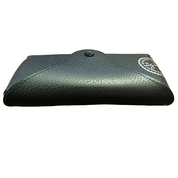 Ray-Ban Black Sunglass Case - Image 4