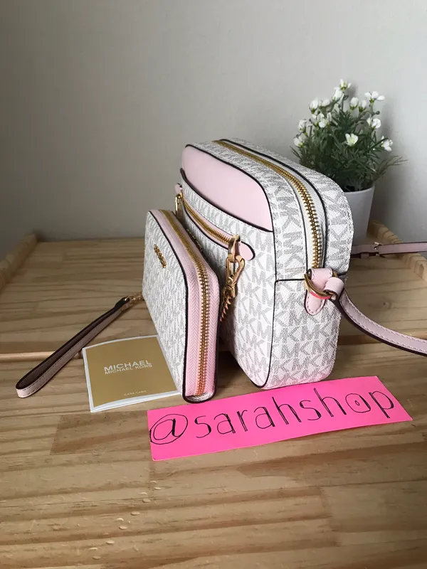 Michael Kors Set - Image 7