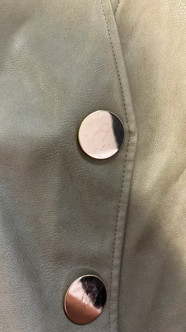 Zara dress - Image 6