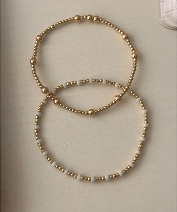 ENewton Bracelets - Image 2