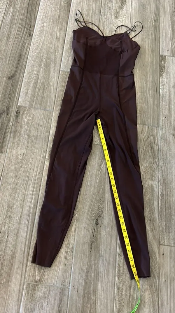 Nike One Piece - Image 3