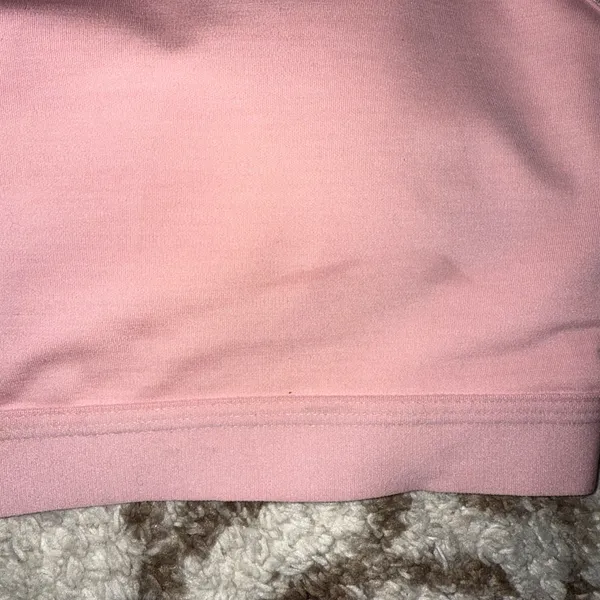 Dri-Fit Sports Bra Padded - Image 4