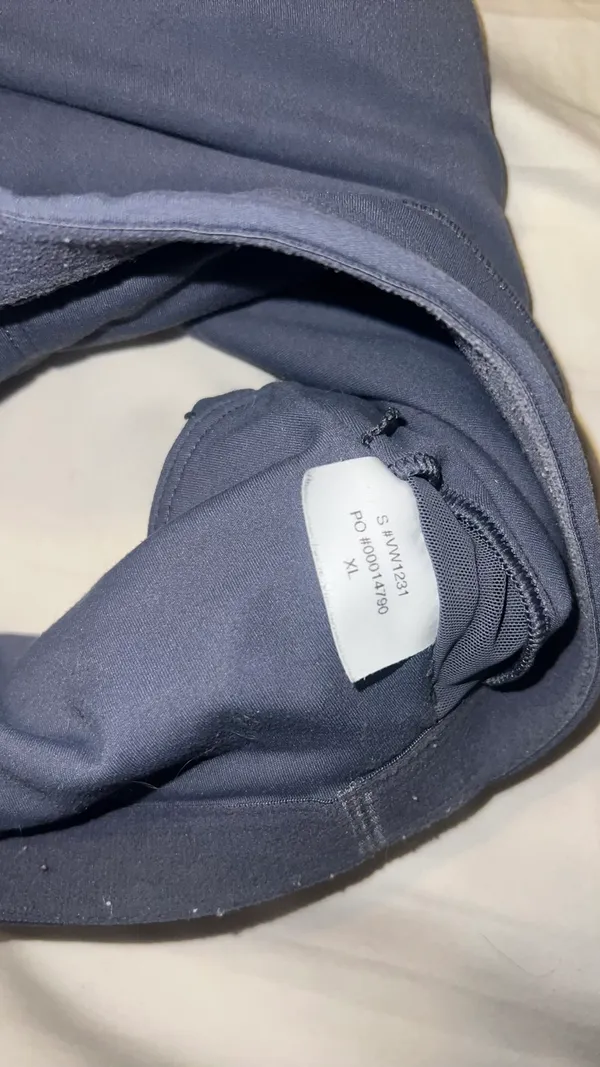 Bra Vuori Sports Women’s - Image 4