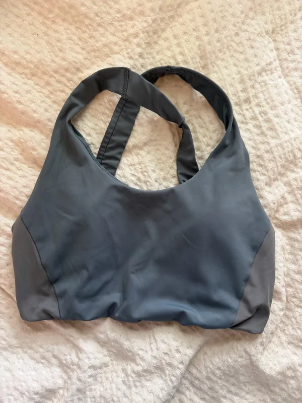 Gilly Hicks Sports Bra - Image 2