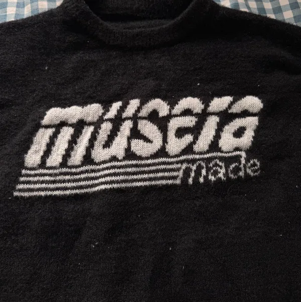 Musera Set - Image 6