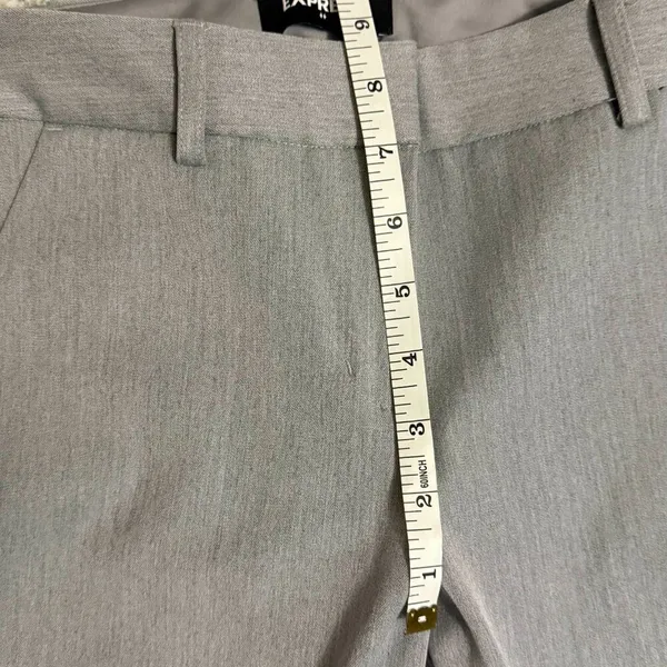Express Pantsuit - Image 8