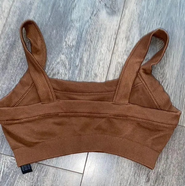Urban Outfitters Bralette - Image 3
