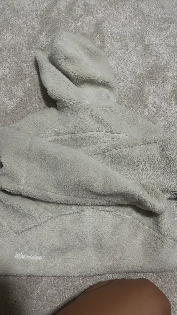Lululemon Scuba Half-Zip - Image 4