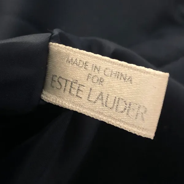 Tote Bag - Image 2