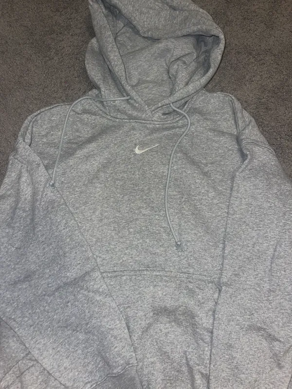 Nike NWOT  Hoodie - Image 2