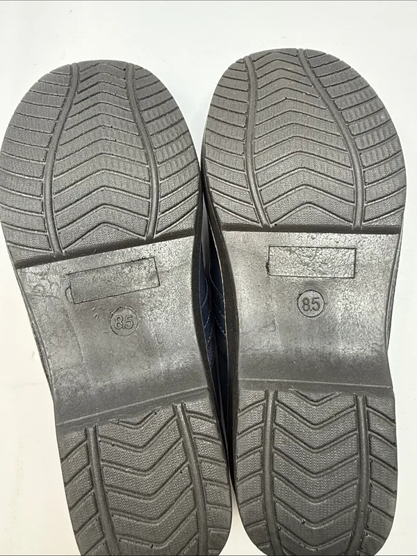 Easy Street Origin Comfort Clogs Size 8.5M - Image 5