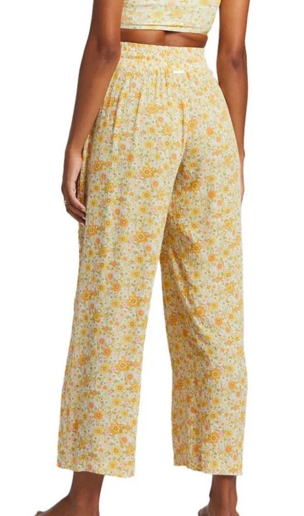 Sun Rays Pants - Image 2
