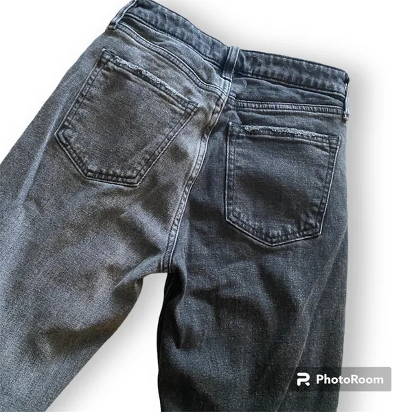 Skinny Jeans - Image 2