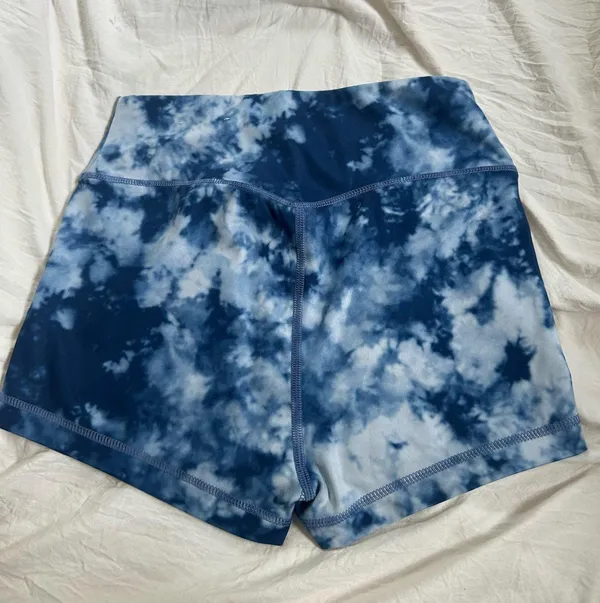 American Eagle Shorts Stretch - Image 2