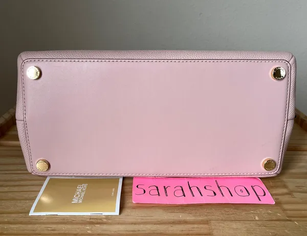Michael Kors Purse - Image 6