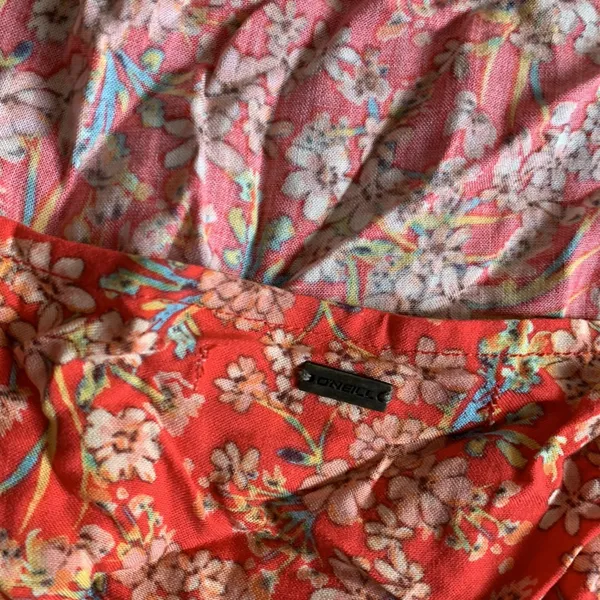 O’Neill floral dress - Image 4