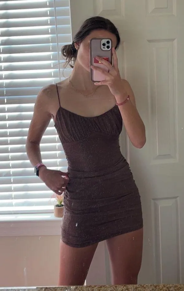 Windsor Dress - Image 4