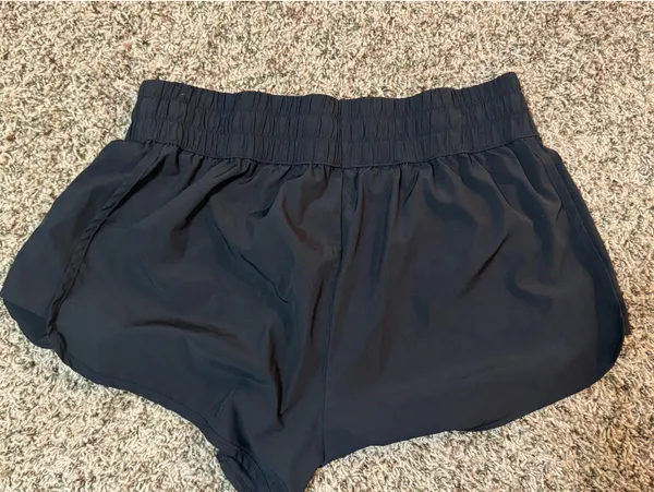 DSG Shorts - Image 2